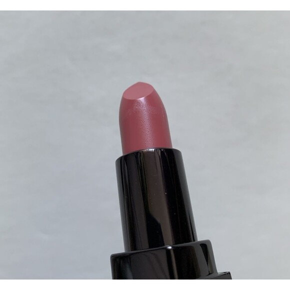 Laura Mercier Lipstick Cream Creme Smooth Lip Color ANTIQUE PINK 0.14 oz - Picture 5 of 8